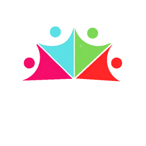 GINEF Logo
