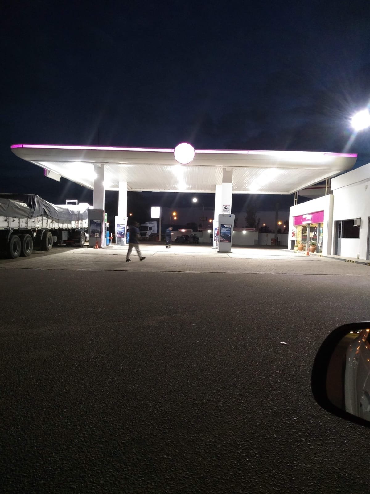 Diputación de Barcelona