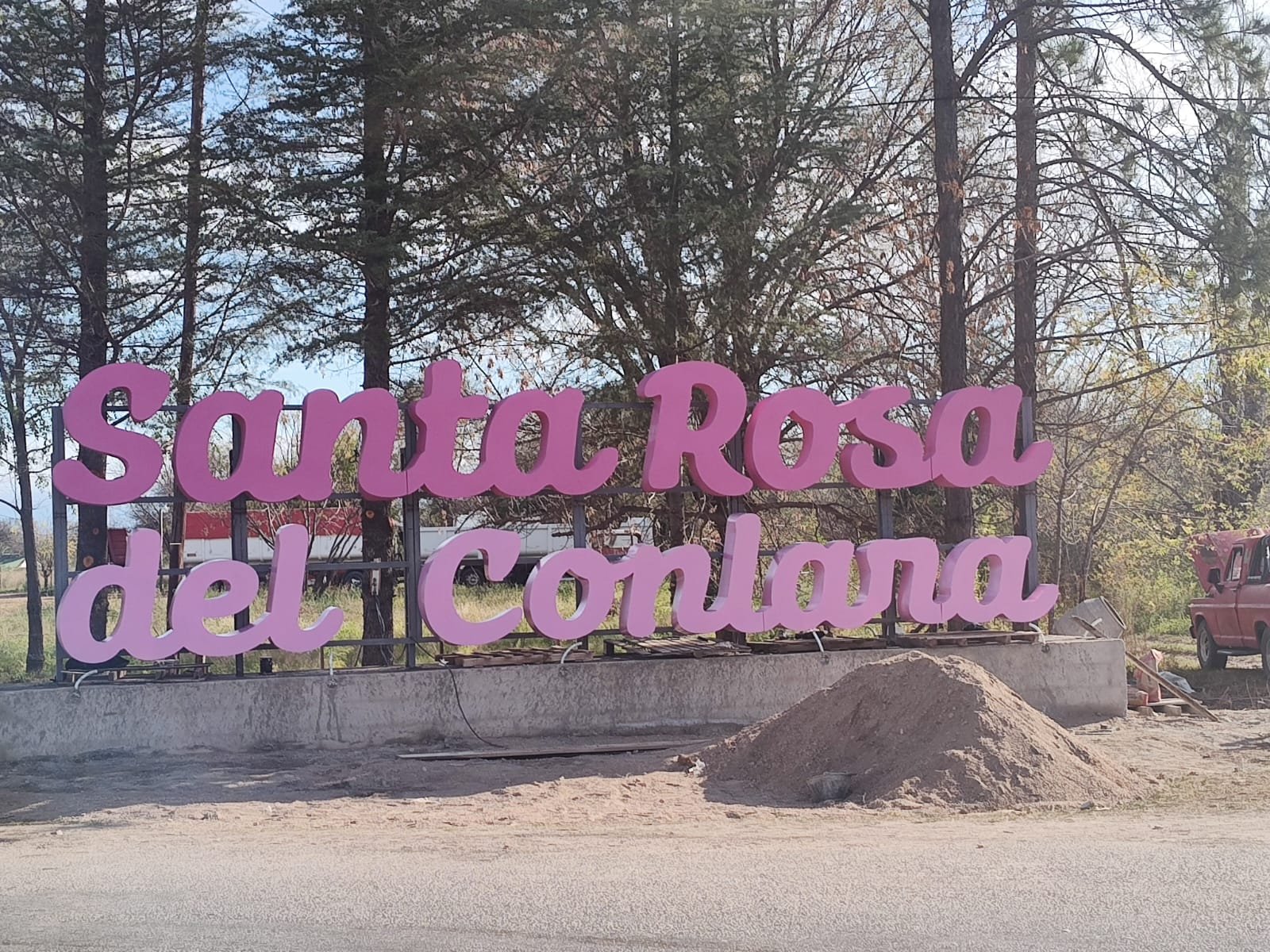 Ayuntamiento de Madrid