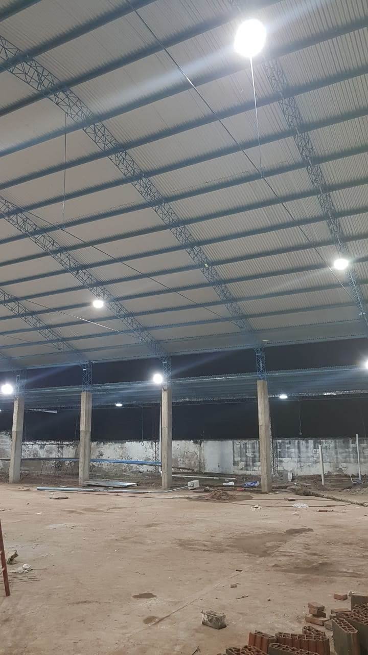 Ayuntamiento de Valencia